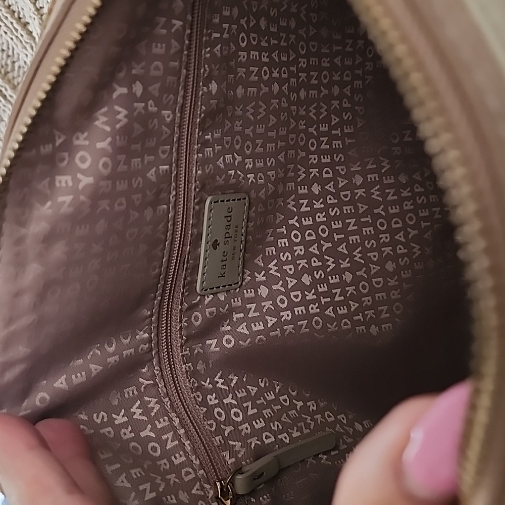 Purse - Picture 4 of 4